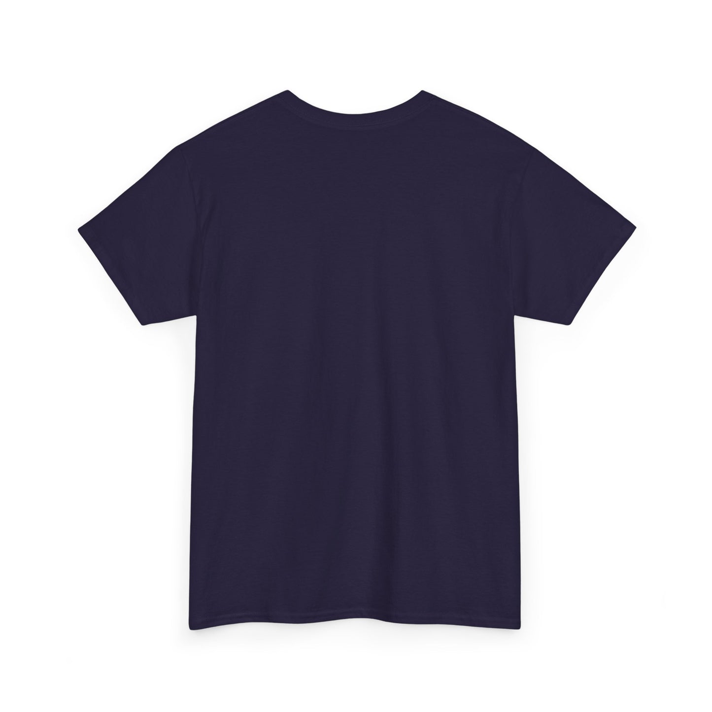 Amethyst Unisex Graphic Tee